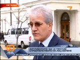 Mega skandal Belene NPP için patlak neden TV7, Ramazan Atalay WwW.Gruevo.Com