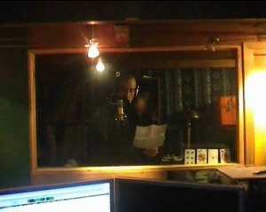 RIMES SALES Ft MORSAY JAMES KAPABLE