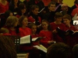 Don't cry for me Argentina