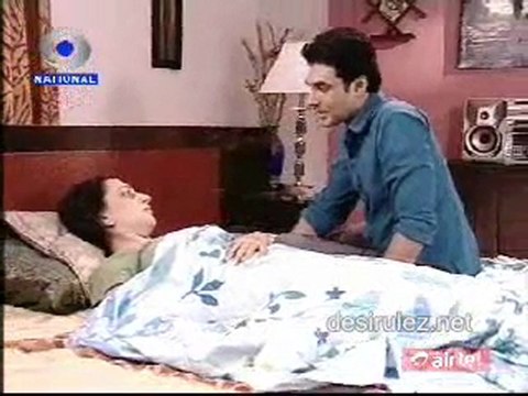 Sammaan Ek Adhikar - 8th april 2011 - pt4