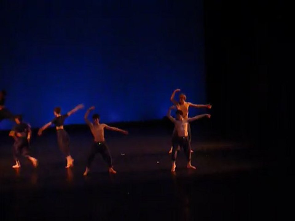 Ecole Sévigné Faches Thumesnil