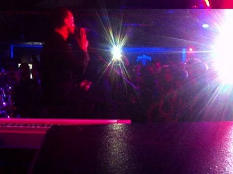 Cem Adrian BEN VARIM 45 LİKLER