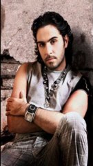 ismail yk one minute - www.izledegit.com