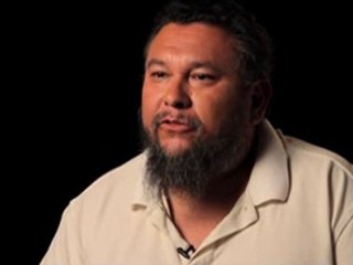 NET10 - Mike's Story