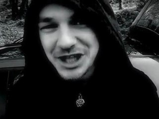 freestyle Coriass Mars 2011