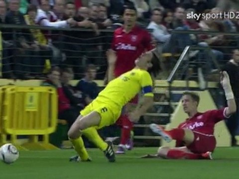 20110407 ELVITW51HL [ HTTP://CLIP.HOTSCORE.NET ]