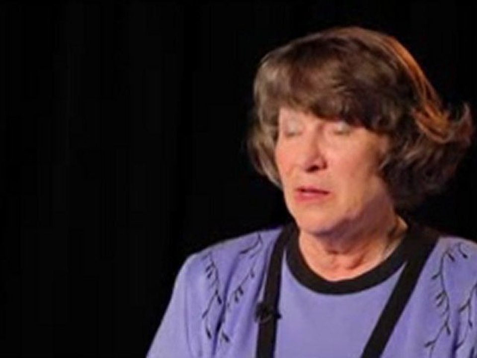 NET10 - Make it Your Choice in Prepaid Cell Phone