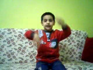 melekler   4 büyük melek  şiir