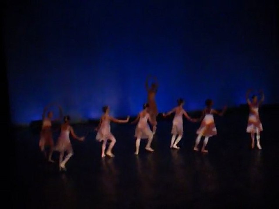 Ecole Sévigné Faches Thumesnil