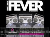 Mario Takov Feat. Samantha Savoia - Fever (Stephan Mangloo Break & Pulse Mix Mix)