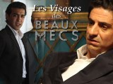 LES VISAGES DES BEAUX MECS — Ep 5: Tony & la fin des Beaux Mecs