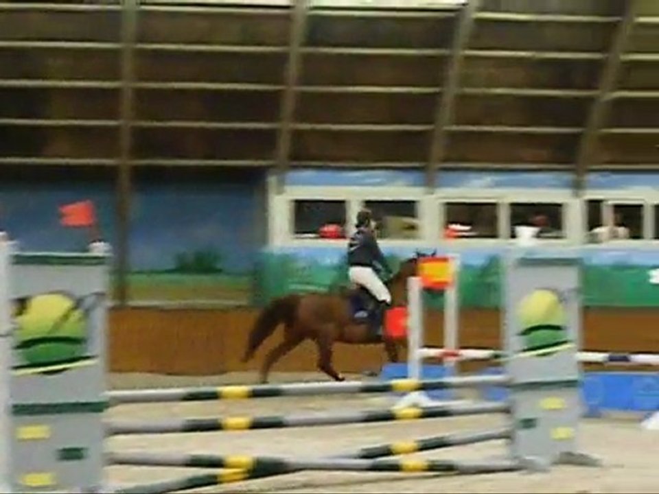 Grandes Zozor =)