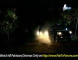 Love Life Aur Lahore A Plus Episode 107  - Part 3/3 *HQ*