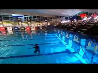 The Biggest Loser Aus 6 - Epiosde # 40 / Part 3