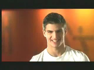 Autopromoción Física o Química