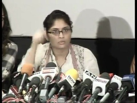 Aamir Khan's Wife Kiran Rao Loves Salman Khan - Bollywood News