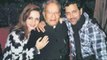 Hrithik Roshan Gets Mobbed In Dubai - Bollywood News
