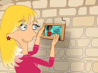 1 minute de pause - Épisode 14 - Et plus si affinités