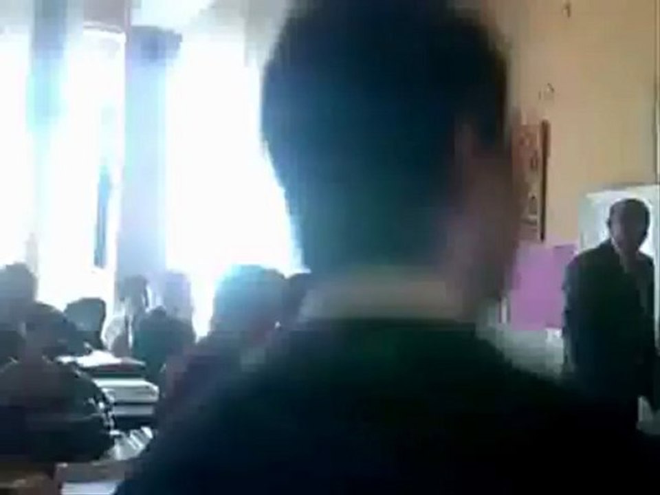 okkkkul