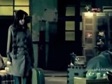 LEE MIN HO & DARA (2NE1) - This Time MV [As Requested]