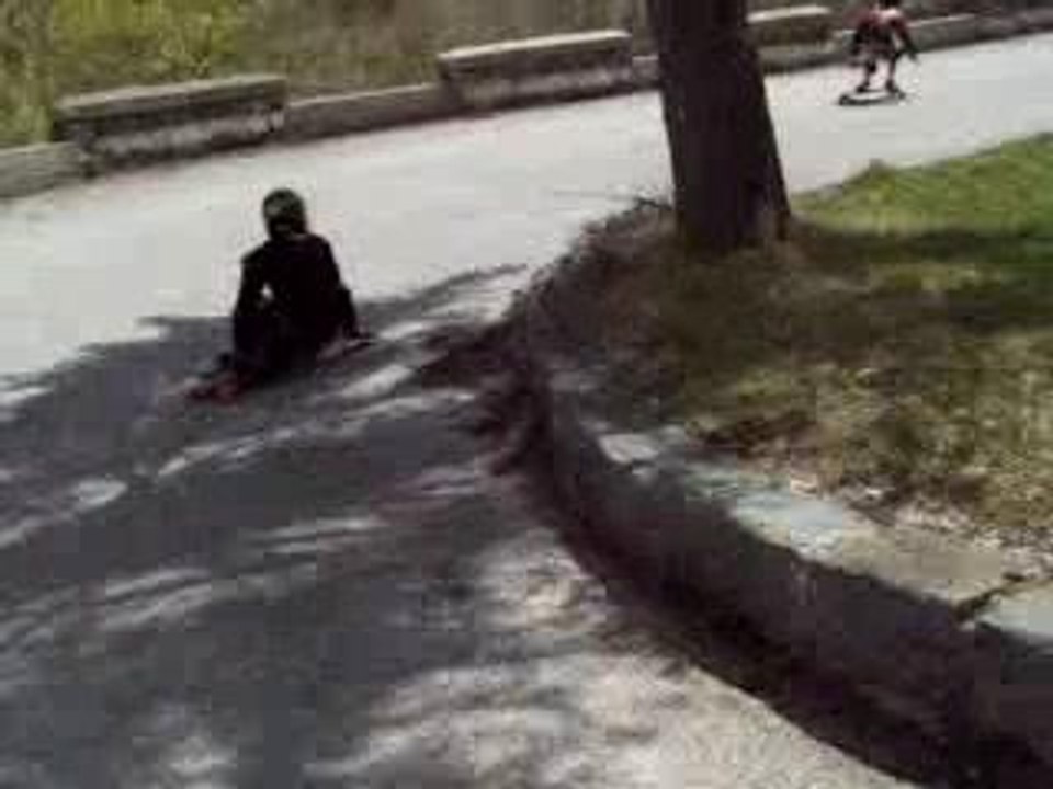 Tende 22 et 23 avril 062