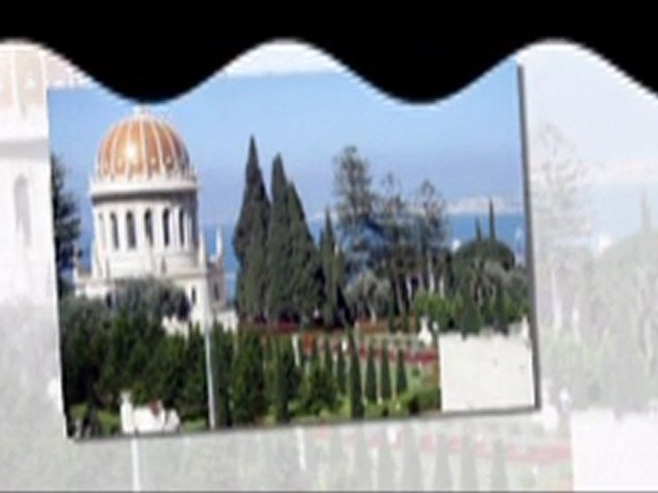 NOA LA VIDA ES BELLA