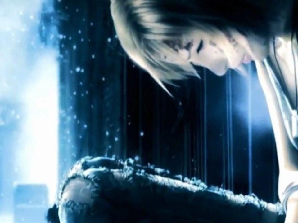 [GMV] The 3rd Birthday