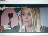 tellement people investigage virginie caprice   1