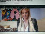 tellement  people investigage virginie caprice 3