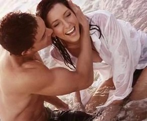 Trzeba wierzyć w swe marzenia - Mariusz Kalaga