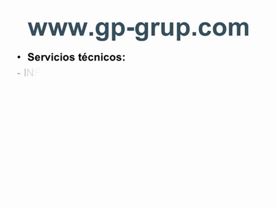 PERITAJES EN BARCELONA. PERITOS JUDICIALES EN BARCELONA