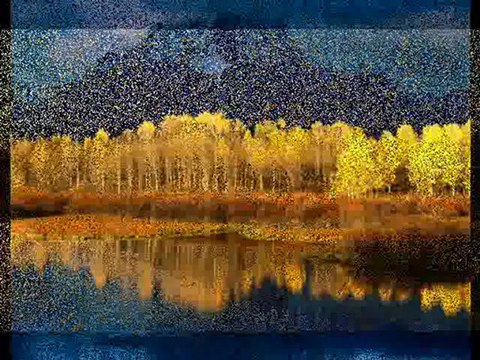 BEN SENDE TUTUKLU KALDIM. FON SLAYT