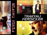 Ferdi Tayfur & Hasret Sancısı ( Mix )