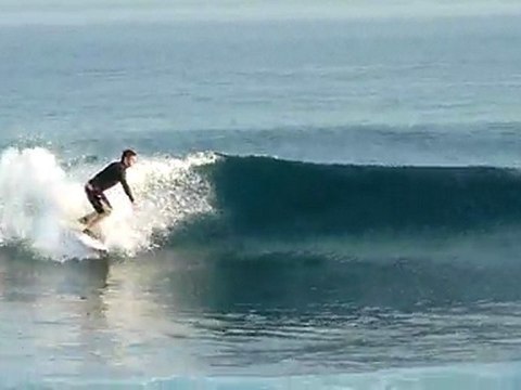 20110331 Bart 2 Lohi's Maldives