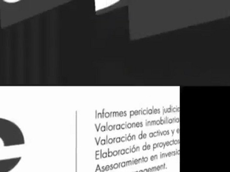 PERITOS JUDICIALES EN BARCELONA GPGRUP