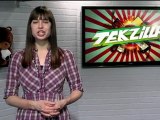 Archive and Search Twitter and Facebook Links - Tekzilla Daily Tip