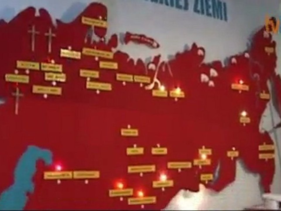 DZIEN SYBIRAKA