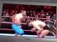 Smackdown vs Raw 2011 ~ Backlash ~ WWE Champion ~ David Hart Smith vs John Cena