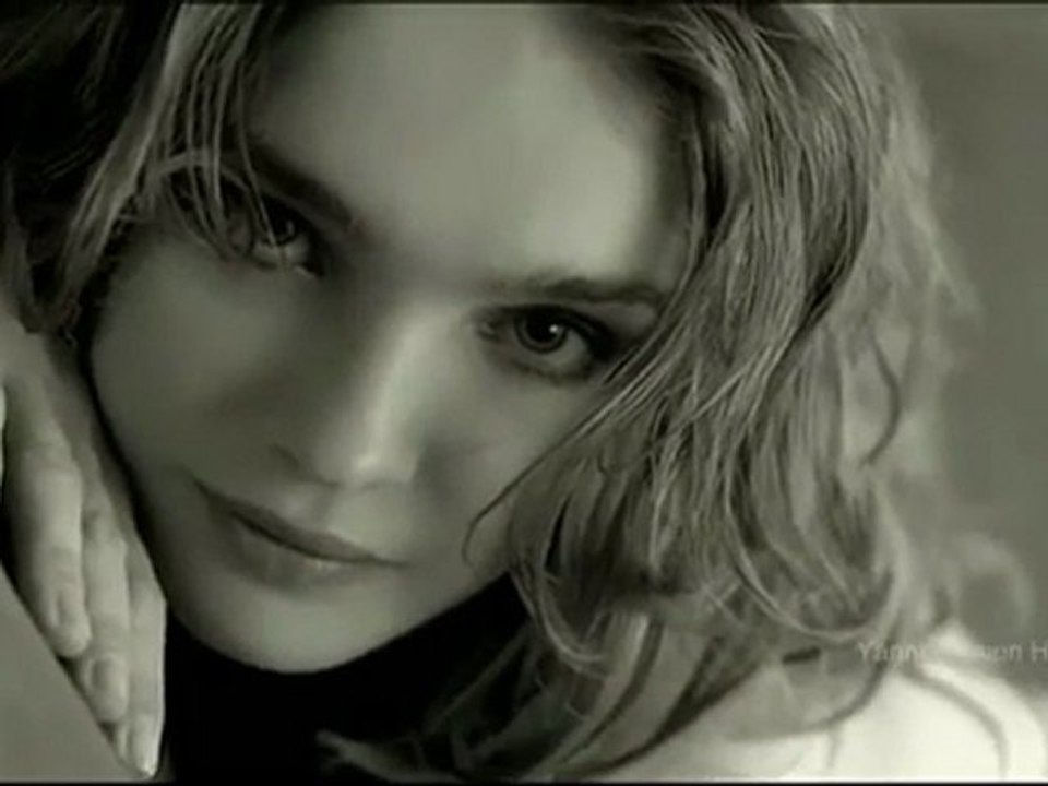 Shalimar - Guerlain 2011