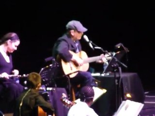 De Silvio a estudiantes de Puerto Rico