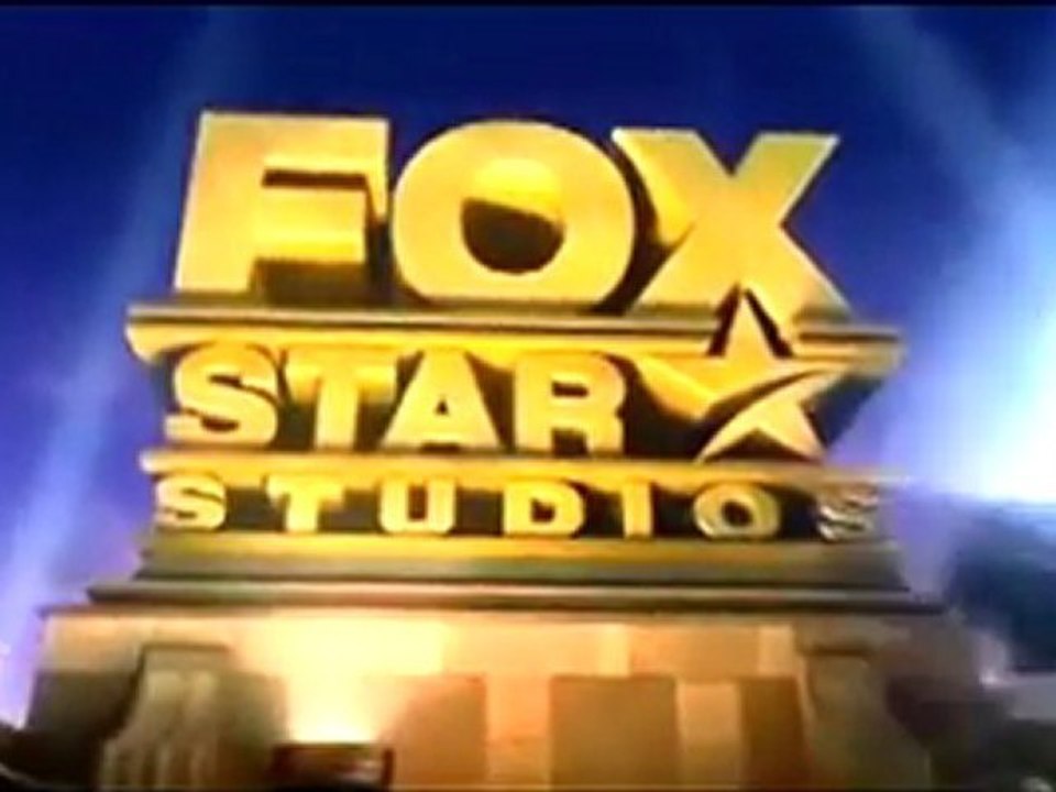 FOX STAR STUDIOS 2010 Widescreen - video Dailymotion