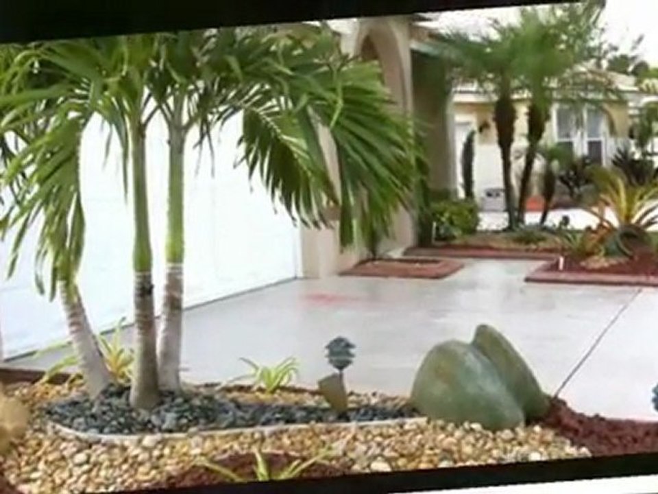 Hollywood Lawn Care/ 9542245119/Hollywood fl lawn service/oc