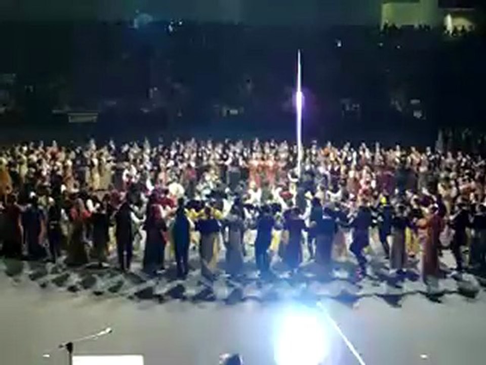 Titara (Kars) - Τίταρα (Καρς)