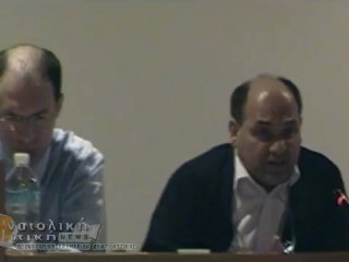 (Δ.Σ 05/04/11) - Γ. ΜΠΟΥΛΜΠΑΣΑΚΟΣ - ΧΡΗΣΗ ΠΛΑΤΕΙΑΣ ΓΕΡΑΚΑ