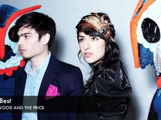 Lilly Wood And The Prick - My Best