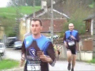 Bike and Run de St Menges 03