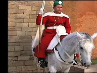 Stylers crew: Freestyle football