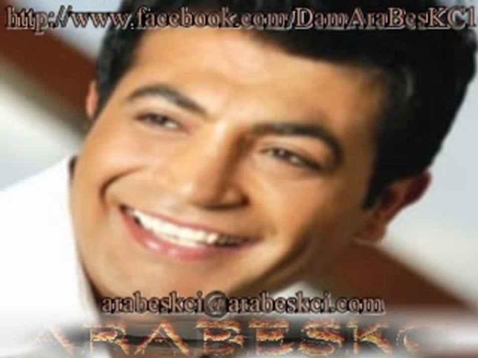 Oğuz YıLmaz - MesT OLdum ELektRo Damar  Arabesk DAMARABESKCİ®
