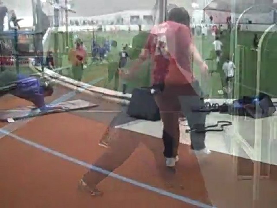 Weight Loss North Canton OH