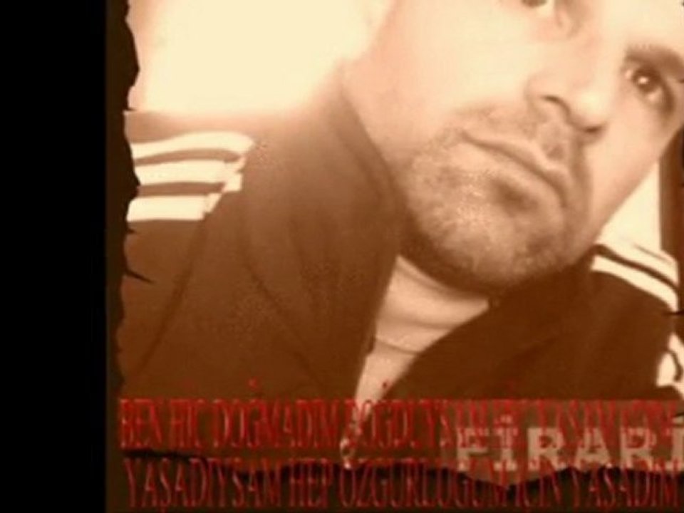 guruj hejar    www.sesli devir.com firari